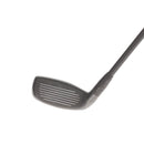 Titleist 818 H2 Graphite Mens Right Hand 3 Hybrid 21* Stiff - Tensei CK White Series 90HY