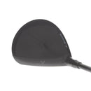 Callaway Paradym Ai Smoke Max Graphite Mens Right Hand Fairway 3 Wood 15* Regular - Tensei AV Blue Series 65