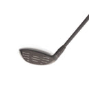 Callaway Paradym Ai Smoke Max Graphite Mens Right Hand Fairway 3 Wood 15* Regular - Tensei AV Blue Series 65