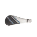 Callaway Paradym Ai Smoke Max Graphite Mens Right Hand Fairway 3 Wood 15* Regular - Tensei AV Blue Series 65