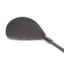 Callaway Paradym Ai Smoke Graphite Mens Right Hand 3 Hybrid 18* Regular - Cypher Sixty 5.5
