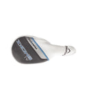 Callaway Paradym Ai Smoke Graphite Mens Right Hand 3 Hybrid 18* Regular - Cypher Sixty 5.5