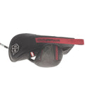 Wilson DYNAPWR Graphite Mens Right Hand Fairway 3 Wood 15* Regular - Tensei Blue AV Limited 65FW