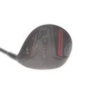 Wilson DYNAPWR Graphite Mens Right Hand Fairway 3 Wood 15* Regular - Tensei Blue AV Limited 65FW
