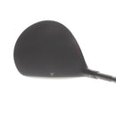 Wilson DYNAPWR Graphite Mens Right Hand Fairway 3 Wood 15* Regular - Tensei Blue AV Limited 65FW