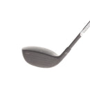 Wilson DYNAPWR Graphite Mens Right Hand Fairway 3 Wood 15* Regular - Tensei Blue AV Limited 65FW