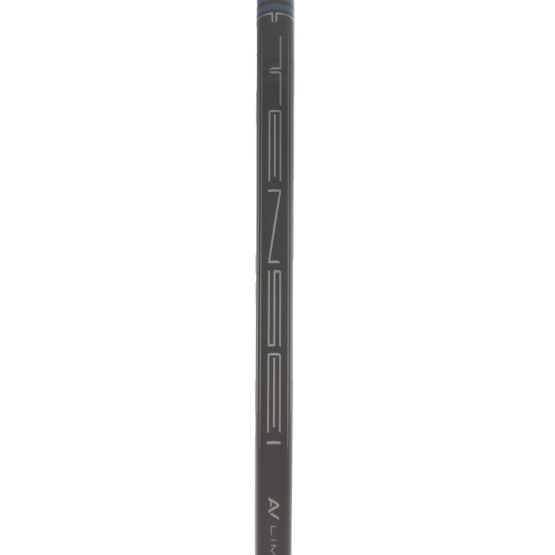 Wilson DYNAPWR Graphite Mens Right Hand Fairway 3 Wood 15* Regular - Tensei Blue AV Limited 65FW