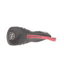 Wilson DYNAPWR Graphite Mens Right Hand Fairway 3 Wood 15* Regular - Tensei Blue AV Limited 65FW