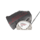 Scotty Cameron Super Select Golo 6.5 Mens Left Hand Putter 33" Mallet Scotty Cameron - Scotty Cameron