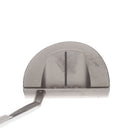 Scotty Cameron Super Select Golo 6.5 Mens Left Hand Putter 33" Mallet Scotty Cameron - Scotty Cameron