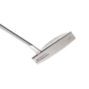 Scotty Cameron Super Select Golo 6.5 Mens Left Hand Putter 33" Mallet Scotty Cameron - Scotty Cameron