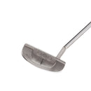 Scotty Cameron Super Select Golo 6.5 Mens Left Hand Putter 33" Mallet Scotty Cameron - Scotty Cameron