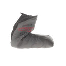 Scotty Cameron Super Select Golo 6.5 Mens Left Hand Putter 33" Mallet Scotty Cameron - Scotty Cameron