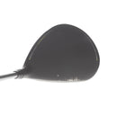 Ping G430 Max Graphite Mens Left Hand Fairway 3 Wood 15* Senior - Fujikura Alta Quick 45g