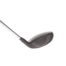 Ping G430 Max Graphite Mens Left Hand Fairway 3 Wood 15* Senior - Fujikura Alta Quick 45g