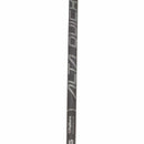 Ping G430 Max Graphite Mens Left Hand Fairway 3 Wood 15* Senior - Fujikura Alta Quick 45g