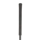 Ping G430 Max Graphite Mens Left Hand Fairway 3 Wood 15* Senior - Fujikura Alta Quick 45g