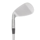Titleist Vokey SM10 Steel Mens Right Hand Gap Wedge 52* 8 Bounce F Grind Wedge - BV Vokey