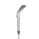 Ping Glide 4.0 Steel Mens Right Hand Gap Wedge Black Dot 52* 12 Bounce S Grind Wedge - Ping Z-Z115