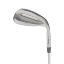 Ping Glide 3.0 Steel Mens Right Hand Lob Wedge Black Dot 60* 10 Bounce Wedge - Ping Z-Z115