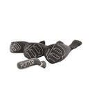 Wilson Ultra XD Steel/Graphite Mens Right Hand Package Set Regular - Wilson