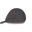 Callaway Mavirk Graphite Ladies Left Hand Fairway 5 Wood 18* Ladies - UST Helium 4F0