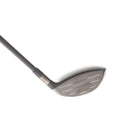 Callaway Mavirk Graphite Ladies Left Hand Fairway 5 Wood 18* Ladies - UST Helium 4F0