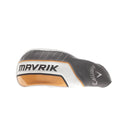 Callaway Mavirk Graphite Ladies Left Hand Fairway 5 Wood 18* Ladies - UST Helium 4F0