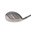 Callaway Mavrik Max W Graphite Ladies Left Hand 5 Hybrid 27* Ladies - UST Helium 40LL