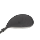 Callaway Mavrik Max W Graphite Ladies Left Hand 5 Hybrid 27* Ladies - UST Helium 40LL