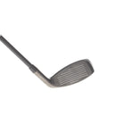 Callaway Mavrik Max W Graphite Ladies Left Hand 5 Hybrid 27* Ladies - UST Helium 40LL