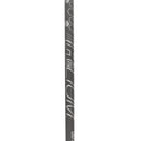 Callaway Mavrik Max W Graphite Ladies Left Hand 5 Hybrid 27* Ladies - UST Helium 40LL