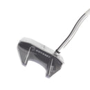 Odyssey Ladies Stroke Lab Seven Ladies Left Hand Putter 33" Mallet Odyssey Stroke Lab - Odyssey