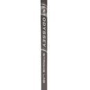Odyssey Ladies Stroke Lab Seven Ladies Left Hand Putter 33" Mallet Odyssey Stroke Lab - Odyssey