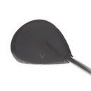 Callaway Big Bertha Plus Graphite Mens Right Hand Fairway 7 Wood 21* Firm - Callaway Steelhead Plus
