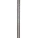 Callaway Big Bertha Plus Graphite Mens Right Hand Fairway 7 Wood 21* Firm - Callaway Steelhead Plus