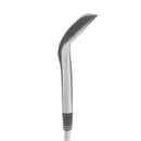 TaylorMade TaylorMade RAC Steel Mens Right Hand Gap Wedge 52* 8 Bounce Wedge - TaylorMade RAC Wedge Flex