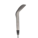 TaylorMade TaylorMade RAC Steel Mens Right Hand Sand Wedge 56* 12 Bounce C Grind Wedge - TaylorMade RAC Wedge Flex