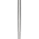 TaylorMade TaylorMade RAC Steel Mens Right Hand Sand Wedge 56* 12 Bounce C Grind Wedge - TaylorMade RAC Wedge Flex