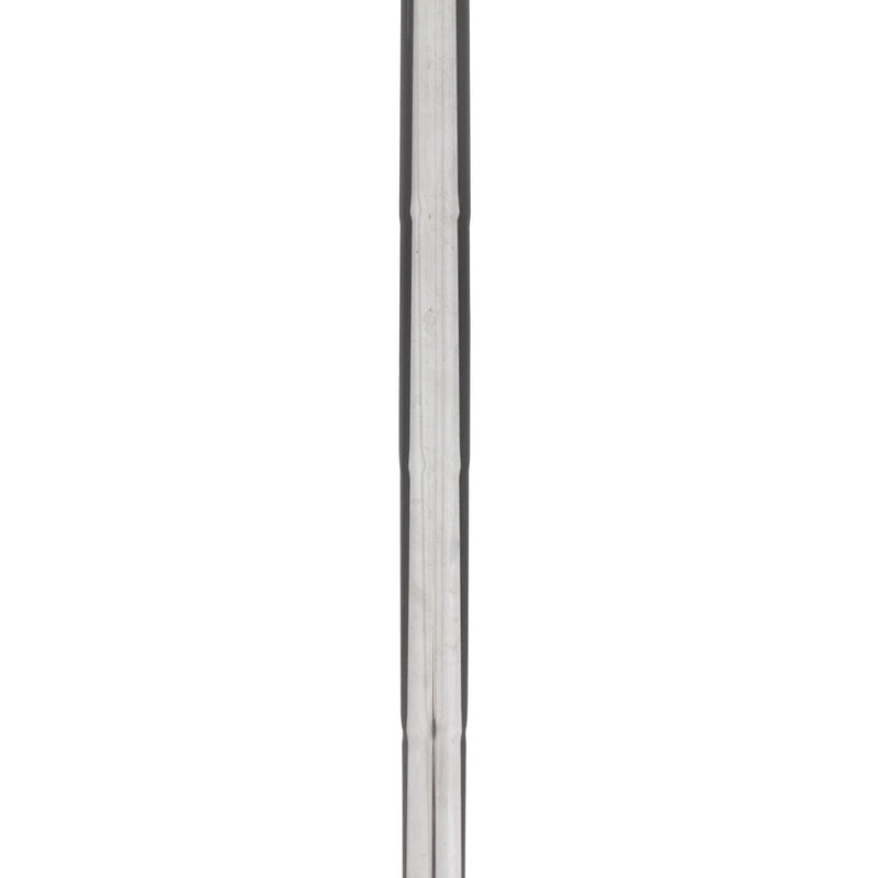 TaylorMade TaylorMade RAC Steel Mens Right Hand Sand Wedge 56* 12 Bounce C Grind Wedge - TaylorMade RAC Wedge Flex