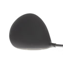 Srixon ZX5 MK II Graphite Mens Right Hand Driver 10.5* Regular - Hzrdus Smoke Red RDX 5.5 60g