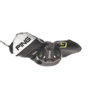 Ping G430 Max Graphite Mens Right Hand Fairway 3 Wood 15* Stiff - Ping Alta CB 65