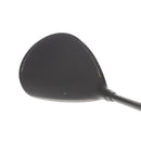 Ping G430 Max Graphite Mens Right Hand Fairway 3 Wood 15* Stiff - Ping Alta CB 65