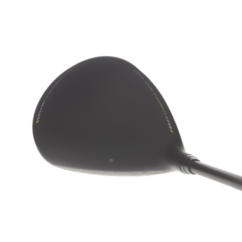 Ping G430 Max Graphite Mens Right Hand Fairway 3 Wood 15* Stiff - Ping Alta CB 65