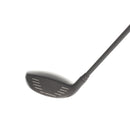 Ping G430 Max Graphite Mens Right Hand Fairway 3 Wood 15* Stiff - Ping Alta CB 65