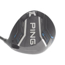 Ping G440 SFT Graphite Mens Right Hand Driver 10.5* Extra Stiff - Alta CB 50
