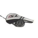 Titleist TSi2 Graphite Mens Right Hand 3 Hybrid 18* Stiff - Tensei AV Blue Series 65HY