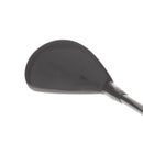 Titleist TSi2 Graphite Mens Right Hand 3 Hybrid 18* Stiff - Tensei AV Blue Series 65HY