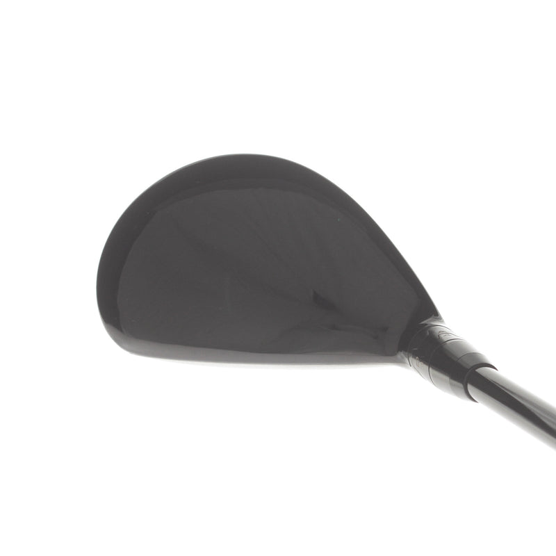 Titleist TSi2 Graphite Mens Right Hand 3 Hybrid 18* Stiff - Tensei AV Blue Series 65HY