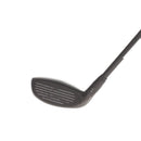 Titleist TSR2 Graphite Mens Right Hand 4 Hybrid 21* Regular - Kuro Kage 60HY